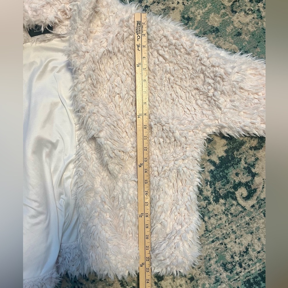 Jacket- Juniors Large - image 6